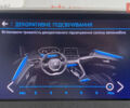 Сірий Пежо 3008, об'ємом двигуна 1.5 л та пробігом 173 тис. км за 21350 $, фото 41 на Automoto.ua