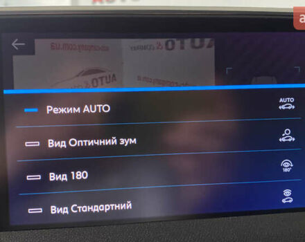 Сірий Пежо 3008, об'ємом двигуна 1.5 л та пробігом 173 тис. км за 21350 $, фото 43 на Automoto.ua