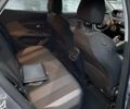 Сірий Пежо 3008, об'ємом двигуна 1.5 л та пробігом 128 тис. км за 18400 $, фото 29 на Automoto.ua