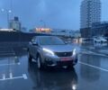Сірий Пежо 3008, об'ємом двигуна 1.5 л та пробігом 128 тис. км за 18400 $, фото 10 на Automoto.ua