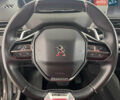 Серый Пежо 3008, объемом двигателя 1.5 л и пробегом 168 тыс. км за 20950 $, фото 13 на Automoto.ua