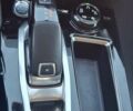 Сірий Пежо 3008, об'ємом двигуна 1.5 л та пробігом 127 тис. км за 21800 $, фото 40 на Automoto.ua