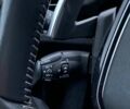 Сірий Пежо 3008, об'ємом двигуна 1.5 л та пробігом 128 тис. км за 18400 $, фото 36 на Automoto.ua