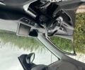 Сірий Пежо 3008, об'ємом двигуна 1.5 л та пробігом 198 тис. км за 21500 $, фото 23 на Automoto.ua