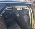 Сірий Пежо 3008, об'ємом двигуна 1.5 л та пробігом 127 тис. км за 21800 $, фото 53 на Automoto.ua