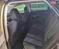 Сірий Пежо 3008, об'ємом двигуна 1.5 л та пробігом 127 тис. км за 21800 $, фото 47 на Automoto.ua