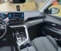 Серый Пежо 3008, объемом двигателя 1.6 л и пробегом 218 тыс. км за 23700 $, фото 39 на Automoto.ua