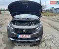 Серый Пежо 3008, объемом двигателя 1.6 л и пробегом 218 тыс. км за 23700 $, фото 32 на Automoto.ua