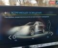 Серый Пежо 3008, объемом двигателя 1.6 л и пробегом 218 тыс. км за 23700 $, фото 92 на Automoto.ua