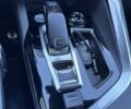Сірий Пежо 3008, об'ємом двигуна 2 л та пробігом 55 тис. км за 26500 $, фото 7 на Automoto.ua