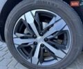 Сірий Пежо 3008, об'ємом двигуна 2 л та пробігом 55 тис. км за 26500 $, фото 17 на Automoto.ua