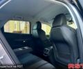 Сірий Пежо 3008, об'ємом двигуна 1.5 л та пробігом 188 тис. км за 20999 $, фото 5 на Automoto.ua