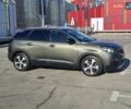 Сірий Пежо 3008, об'ємом двигуна 1.5 л та пробігом 127 тис. км за 21800 $, фото 25 на Automoto.ua