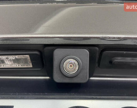 Серый Пежо 3008, объемом двигателя 1.5 л и пробегом 168 тыс. км за 20950 $, фото 39 на Automoto.ua