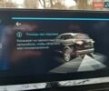 Серый Пежо 3008, объемом двигателя 1.6 л и пробегом 218 тыс. км за 23700 $, фото 74 на Automoto.ua