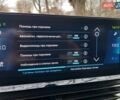 Серый Пежо 3008, объемом двигателя 1.6 л и пробегом 218 тыс. км за 23700 $, фото 63 на Automoto.ua