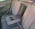 Сірий Пежо 3008, об'ємом двигуна 1.5 л та пробігом 127 тис. км за 21800 $, фото 50 на Automoto.ua