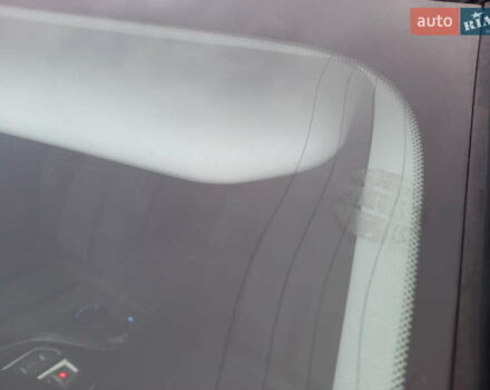 Серый Пежо 3008, объемом двигателя 1.6 л и пробегом 218 тыс. км за 23700 $, фото 20 на Automoto.ua