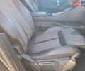 Сірий Пежо 3008, об'ємом двигуна 1.5 л та пробігом 127 тис. км за 21800 $, фото 56 на Automoto.ua