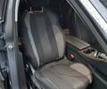 Сірий Пежо 3008, об'ємом двигуна 1.5 л та пробігом 128 тис. км за 18400 $, фото 32 на Automoto.ua
