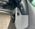 Сірий Пежо 3008, об'ємом двигуна 1.5 л та пробігом 198 тис. км за 21500 $, фото 22 на Automoto.ua