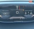 Сірий Пежо 3008, об'ємом двигуна 2 л та пробігом 55 тис. км за 26500 $, фото 5 на Automoto.ua