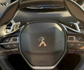 Серый Пежо 3008, объемом двигателя 1.5 л и пробегом 160 тыс. км за 21500 $, фото 17 на Automoto.ua
