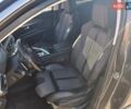 Сірий Пежо 3008, об'ємом двигуна 1.5 л та пробігом 127 тис. км за 21800 $, фото 38 на Automoto.ua