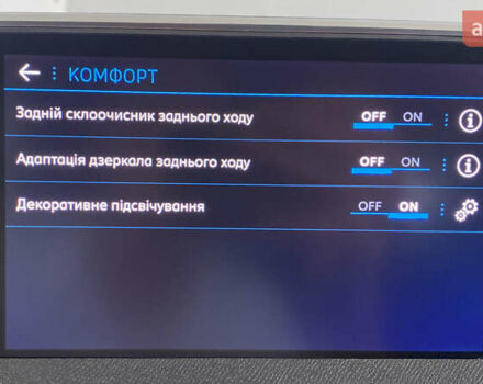 Сірий Пежо 3008, об'ємом двигуна 1.5 л та пробігом 173 тис. км за 21350 $, фото 40 на Automoto.ua