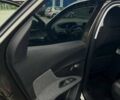 Сірий Пежо 3008, об'ємом двигуна 1.5 л та пробігом 198 тис. км за 21500 $, фото 15 на Automoto.ua