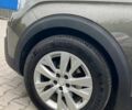 Сірий Пежо 3008, об'ємом двигуна 1.5 л та пробігом 198 тис. км за 21500 $, фото 5 на Automoto.ua