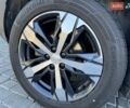 Сірий Пежо 3008, об'ємом двигуна 2 л та пробігом 55 тис. км за 26500 $, фото 19 на Automoto.ua