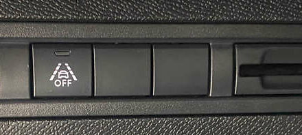 Серый Пежо 3008, объемом двигателя 1.5 л и пробегом 181 тыс. км за 22150 $, фото 35 на Automoto.ua