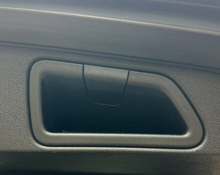 Пежо 3008 2021 у Чернівцях на Automoto.ua Сірий Пежо 3008, об'ємом двигуна 1.5 л та пробігом 128 тис. км за 24200 $, фото 45 на Automoto.ua