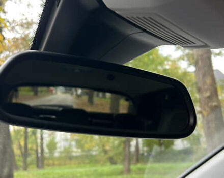 Пежо 3008 2021 у Чернівцях на Automoto.ua Сірий Пежо 3008, об'ємом двигуна 1.5 л та пробігом 128 тис. км за 24200 $, фото 65 на Automoto.ua