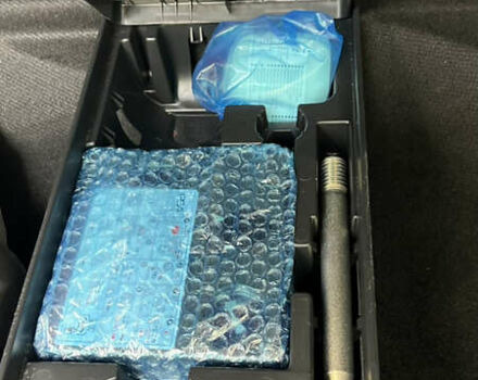 Пежо 3008 2021 у Чернівцях на Automoto.ua Сірий Пежо 3008, об'ємом двигуна 1.5 л та пробігом 128 тис. км за 24200 $, фото 42 на Automoto.ua