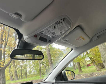 Пежо 3008 2021 у Чернівцях на Automoto.ua Сірий Пежо 3008, об'ємом двигуна 1.5 л та пробігом 128 тис. км за 24200 $, фото 28 на Automoto.ua