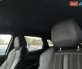 Серый Пежо 3008, объемом двигателя 2 л и пробегом 130 тыс. км за 28500 $, фото 25 на Automoto.ua