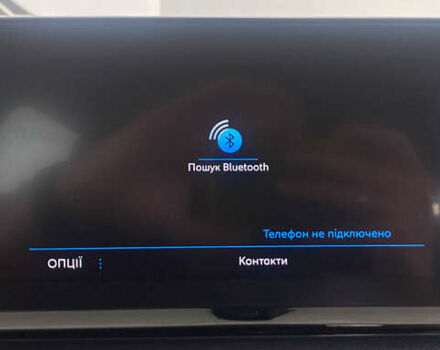 Серый Пежо 3008, объемом двигателя 1.5 л и пробегом 181 тыс. км за 22150 $, фото 31 на Automoto.ua