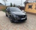 Сірий Пежо 3008, об'ємом двигуна 2 л та пробігом 50 тис. км за 32200 $, фото 27 на Automoto.ua