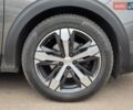 Серый Пежо 3008, объемом двигателя 2 л и пробегом 130 тыс. км за 28500 $, фото 16 на Automoto.ua