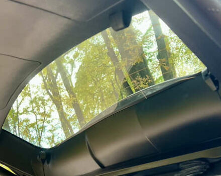 Пежо 3008 2021 у Чернівцях на Automoto.ua Сірий Пежо 3008, об'ємом двигуна 1.5 л та пробігом 128 тис. км за 24200 $, фото 43 на Automoto.ua