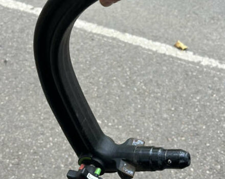 Пежо 3008 2021 у Чернівцях на Automoto.ua Сірий Пежо 3008, об'ємом двигуна 1.5 л та пробігом 128 тис. км за 24200 $, фото 68 на Automoto.ua