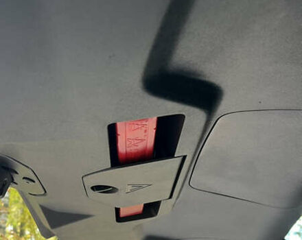 Пежо 3008 2021 у Чернівцях на Automoto.ua Сірий Пежо 3008, об'ємом двигуна 1.5 л та пробігом 128 тис. км за 24200 $, фото 44 на Automoto.ua