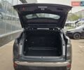 Серый Пежо 3008, объемом двигателя 2 л и пробегом 130 тыс. км за 28500 $, фото 27 на Automoto.ua