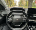 Пежо 3008 2021 у Чернівцях на Automoto.ua Сірий Пежо 3008, об'ємом двигуна 1.5 л та пробігом 128 тис. км за 24200 $, фото 51 на Automoto.ua