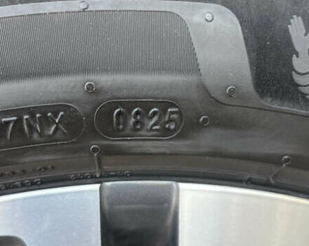 Пежо 3008 2021 у Чернівцях на Automoto.ua Сірий Пежо 3008, об'ємом двигуна 1.5 л та пробігом 128 тис. км за 24200 $, фото 69 на Automoto.ua