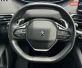 Серый Пежо 3008, объемом двигателя 1.5 л и пробегом 143 тыс. км за 22900 $, фото 26 на Automoto.ua