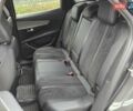 Серый Пежо 3008, объемом двигателя 2 л и пробегом 130 тыс. км за 28500 $, фото 14 на Automoto.ua