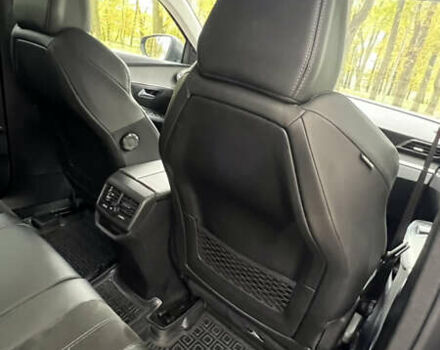 Пежо 3008 2021 у Чернівцях на Automoto.ua Сірий Пежо 3008, об'ємом двигуна 1.5 л та пробігом 128 тис. км за 24200 $, фото 32 на Automoto.ua